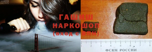 ешки Алексин