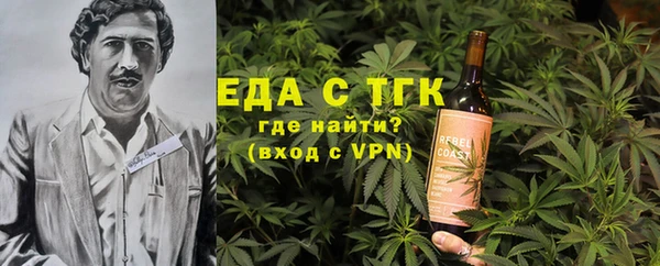 PSILOCYBIN Алзамай