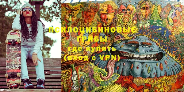 гидропоника Алексеевка