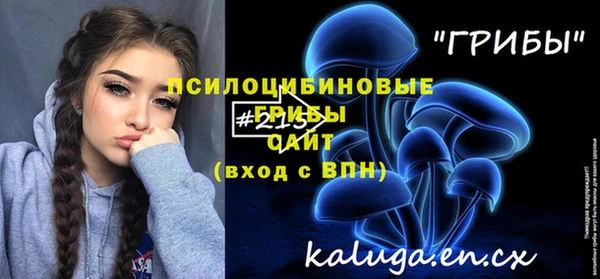 гидропоника Алексеевка