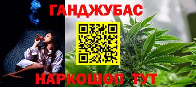 a pvp Рязань