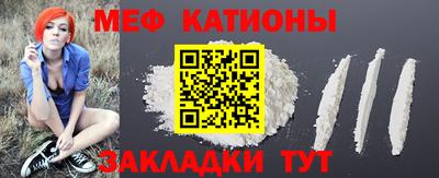 a pvp Рязань