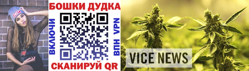 что такое наркотик  Сокол  Каннабис SATIVA & INDICA 