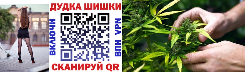 Конопля Ganja Сокол